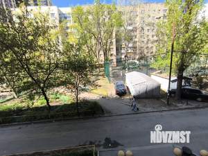 1-к квартира, вторичка, 32м2, 2/9 этаж