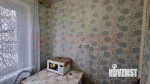 1-к квартира, вторичка, 23м2, 2/9 этаж