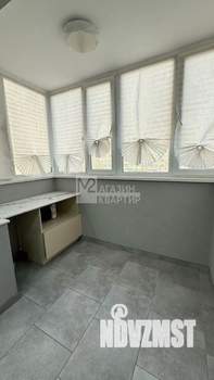 Студия квартира, вторичка, 28м2, 3/20 этаж