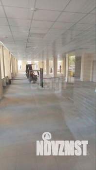 2-к квартира, вторичка, 60м2, 9/24 этаж