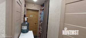 1-к квартира, вторичка, 32м2, 8/9 этаж