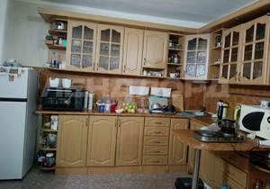 1-к квартира, вторичка, 48м2, 3/9 этаж