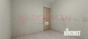 3-к квартира, вторичка, 83м2, 11/18 этаж