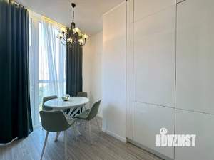 5-к квартира, вторичка, 145м2, 9/9 этаж