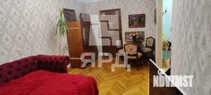 2-к квартира, вторичка, 38м2, 3/4 этаж