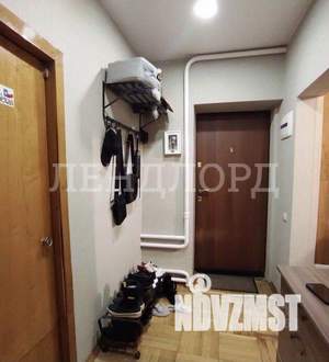 3-к квартира, вторичка, 70м2, 3/3 этаж