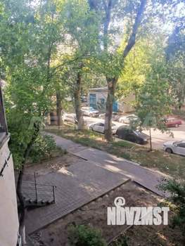 3-к квартира, вторичка, 66м2, 2/10 этаж