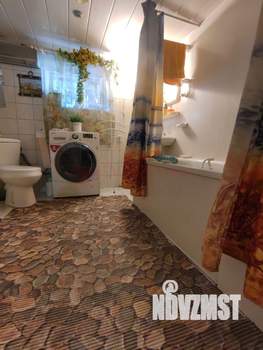 2-к квартира, вторичка, 47м2, 1/2 этаж