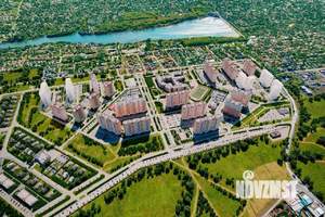 Студия квартира, вторичка, 28м2, 6/16 этаж