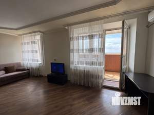 2-к квартира, вторичка, 89м2, 6/12 этаж