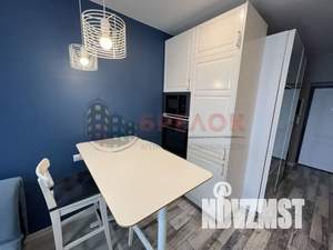 Студия квартира, вторичка, 35м2, 5/6 этаж