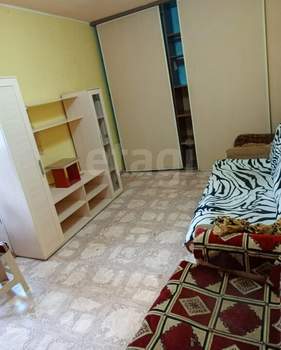 2-к квартира, вторичка, 41м2, 2/9 этаж