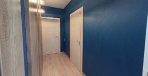 3-к квартира, вторичка, 86м2, 16/25 этаж