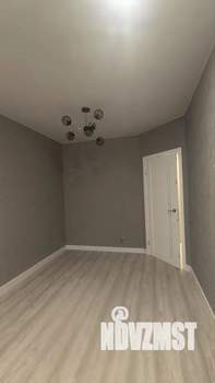 1-к квартира, вторичка, 35м2, 5/20 этаж