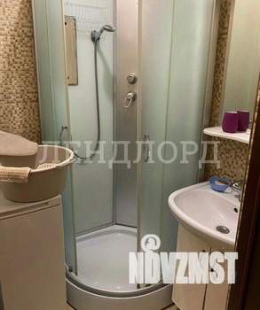 3-к квартира, вторичка, 55м2, 5/5 этаж