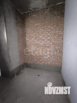 3-к квартира, вторичка, 101м2, 11/24 этаж