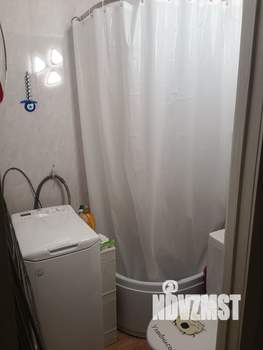 Студия квартира, вторичка, 21м2, 7/10 этаж