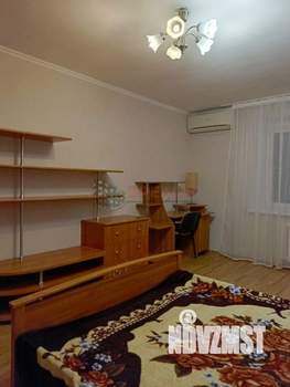 2-к квартира, вторичка, 74м2, 13/17 этаж