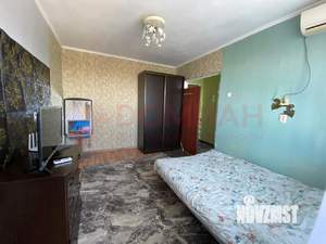 1-к квартира, вторичка, 22м2, 9/9 этаж