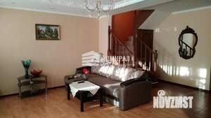 3-к квартира, вторичка, 80м2, 5/6 этаж