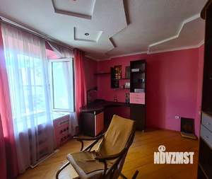 3-к квартира, вторичка, 71м2, 3/9 этаж