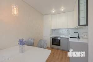 3-к квартира, вторичка, 65м2, 7/14 этаж