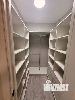 2-к квартира, вторичка, 38м2, 12/20 этаж