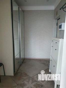 2-к квартира, вторичка, 60м2, 7/10 этаж