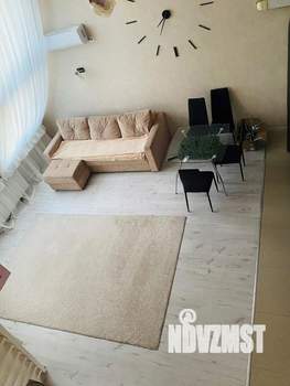 2-к квартира, вторичка, 46м2, 10/10 этаж