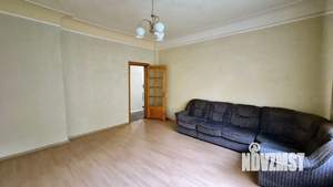 3-к квартира, вторичка, 71м2, 3/3 этаж