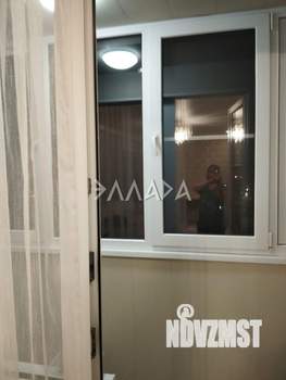 4-к квартира, вторичка, 62м2, 4/5 этаж