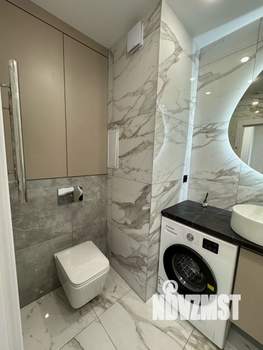 2-к квартира, вторичка, 40м2, 6/17 этаж
