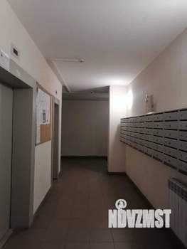 3-к квартира, вторичка, 85м2, 10/11 этаж