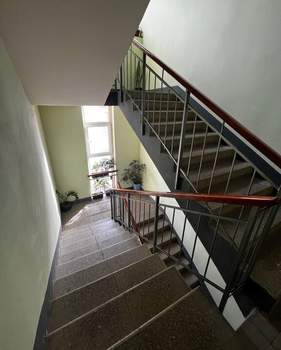 2-к квартира, вторичка, 62м2, 5/6 этаж