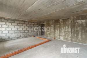 3-к квартира, вторичка, 93м2, 18/26 этаж