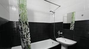 1-к квартира, вторичка, 37м2, 12/18 этаж