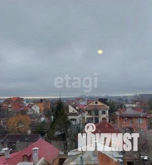 2-к квартира, вторичка, 63м2, 4/5 этаж