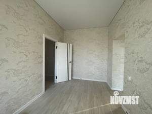 3-к квартира, вторичка, 54м2, 3/4 этаж