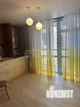 4-к квартира, вторичка, 114м2, 11/29 этаж