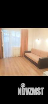 Студия квартира, вторичка, 27м2, 4/7 этаж