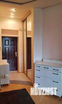 2-к квартира, вторичка, 50м2, 7/17 этаж