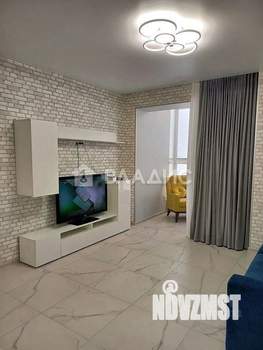 Студия квартира, вторичка, 30м2, 14/20 этаж