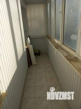 3-к квартира, вторичка, 71м2, 3/9 этаж