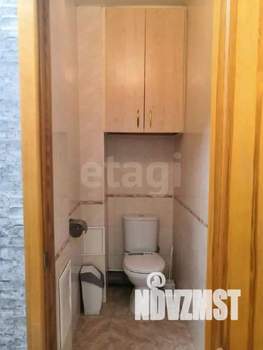 3-к квартира, вторичка, 82м2, 6/10 этаж