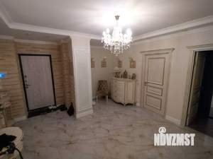 2-к квартира, вторичка, 62м2, 19/25 этаж