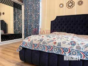 3-к квартира, вторичка, 71м2, 3/5 этаж