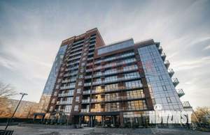 3-к квартира, вторичка, 122м2, 5/14 этаж
