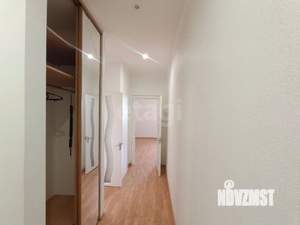 2-к квартира, вторичка, 86м2, 8/14 этаж