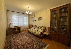 2-к квартира, вторичка, 51м2, 10/16 этаж