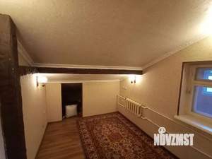 3-к квартира, вторичка, 74м2, 5/6 этаж